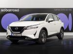 nissan-qashqai-2022-gasolina-1332cc