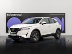 nissan-qashqai-2022-gasolina-1332cc