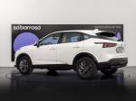 nissan-qashqai-2022-gasolina-1332cc