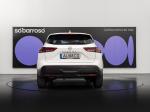 nissan-qashqai-2022-gasolina-1332cc