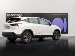 nissan-qashqai-2022-gasolina-1332cc