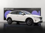 nissan-qashqai-2022-gasolina-1332cc