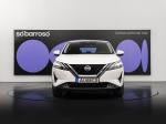nissan-qashqai-2022-gasolina-1332cc