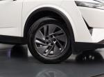 nissan-qashqai-2022-gasolina-1332cc