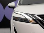 nissan-qashqai-2022-gasolina-1332cc