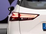 nissan-qashqai-2022-gasolina-1332cc