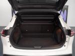 nissan-qashqai-2022-gasolina-1332cc