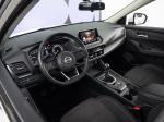 nissan-qashqai-2022-gasolina-1332cc