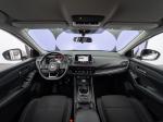 nissan-qashqai-2022-gasolina-1332cc