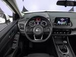 nissan-qashqai-2022-gasolina-1332cc