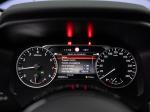 nissan-qashqai-2022-gasolina-1332cc