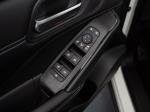 nissan-qashqai-2022-gasolina-1332cc