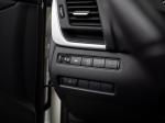 nissan-qashqai-2022-gasolina-1332cc