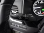 nissan-qashqai-2022-gasolina-1332cc