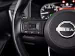 nissan-qashqai-2022-gasolina-1332cc