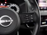 nissan-qashqai-2022-gasolina-1332cc