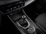 nissan-qashqai-2022-gasolina-1332cc