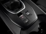 nissan-qashqai-2022-gasolina-1332cc