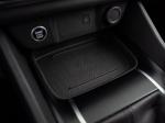 nissan-qashqai-2022-gasolina-1332cc