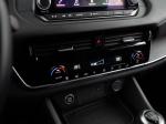 nissan-qashqai-2022-gasolina-1332cc