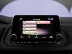 nissan-qashqai-2022-gasolina-1332cc