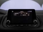 nissan-qashqai-2022-gasolina-1332cc