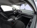nissan-qashqai-2022-gasolina-1332cc