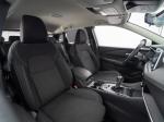 nissan-qashqai-2022-gasolina-1332cc