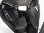 nissan-qashqai-2022-gasolina-1332cc