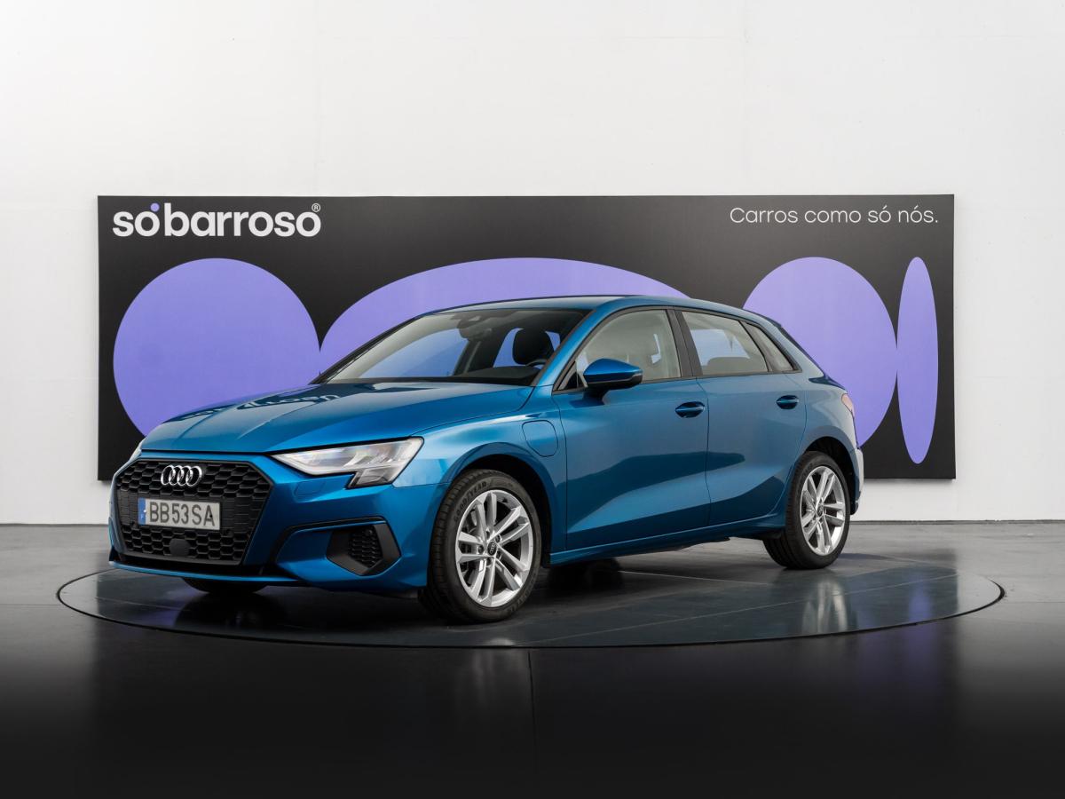 audi-a3-sportback-2023-hibrido-a-gasolina-1395cc
