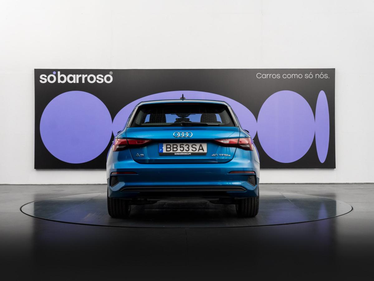 audi-a3-sportback-2023-hibrido-a-gasolina-1395cc