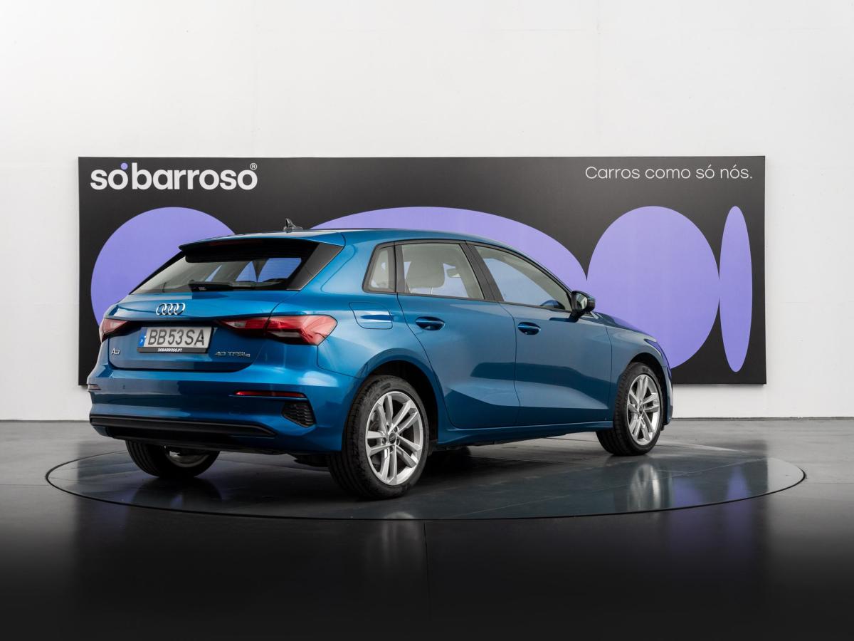 audi-a3-sportback-2023-hibrido-a-gasolina-1395cc