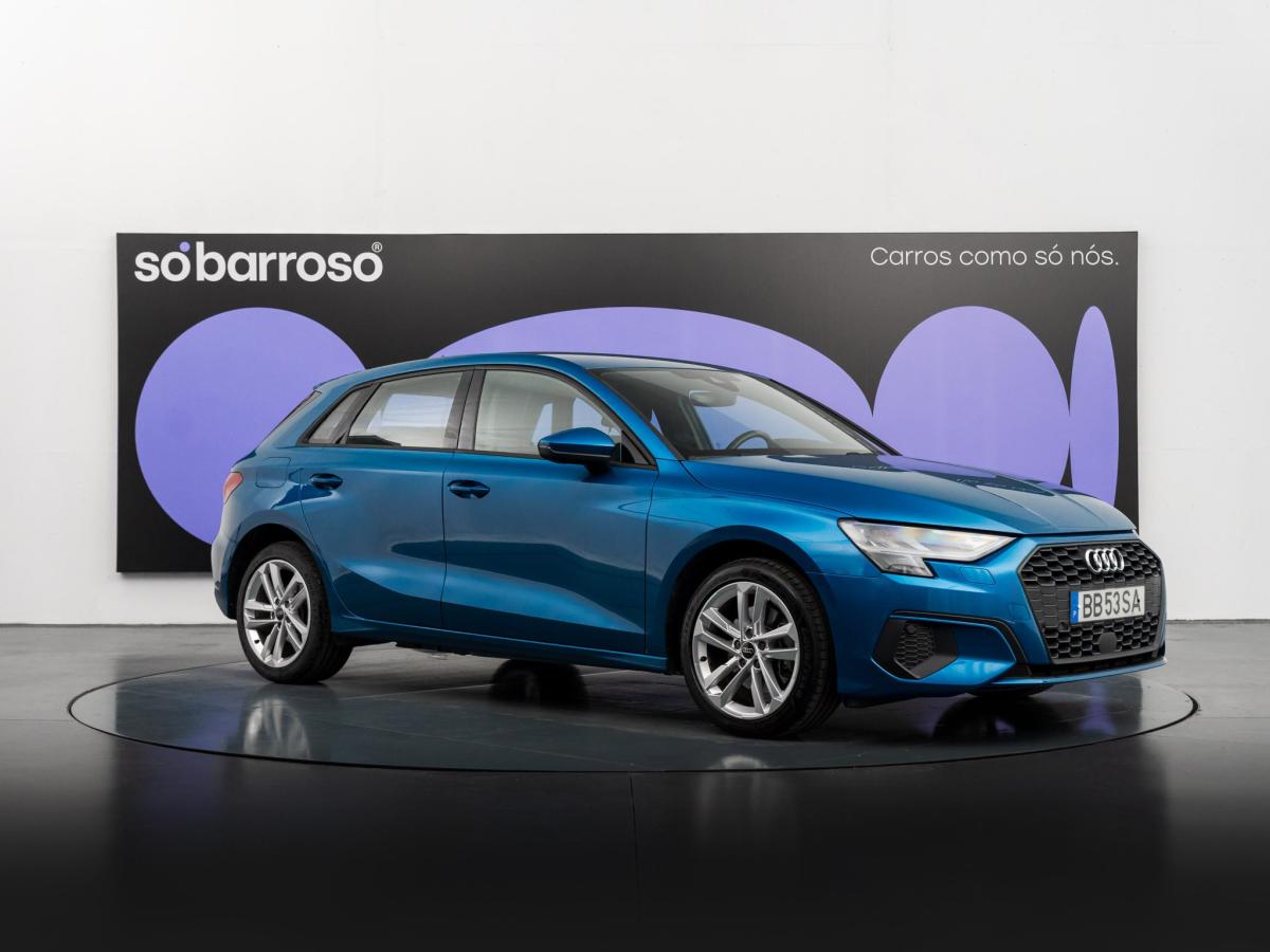 audi-a3-sportback-2023-hibrido-a-gasolina-1395cc