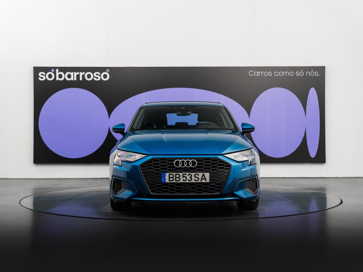 audi-a3-sportback-2023-hibrido-a-gasolina-1395cc