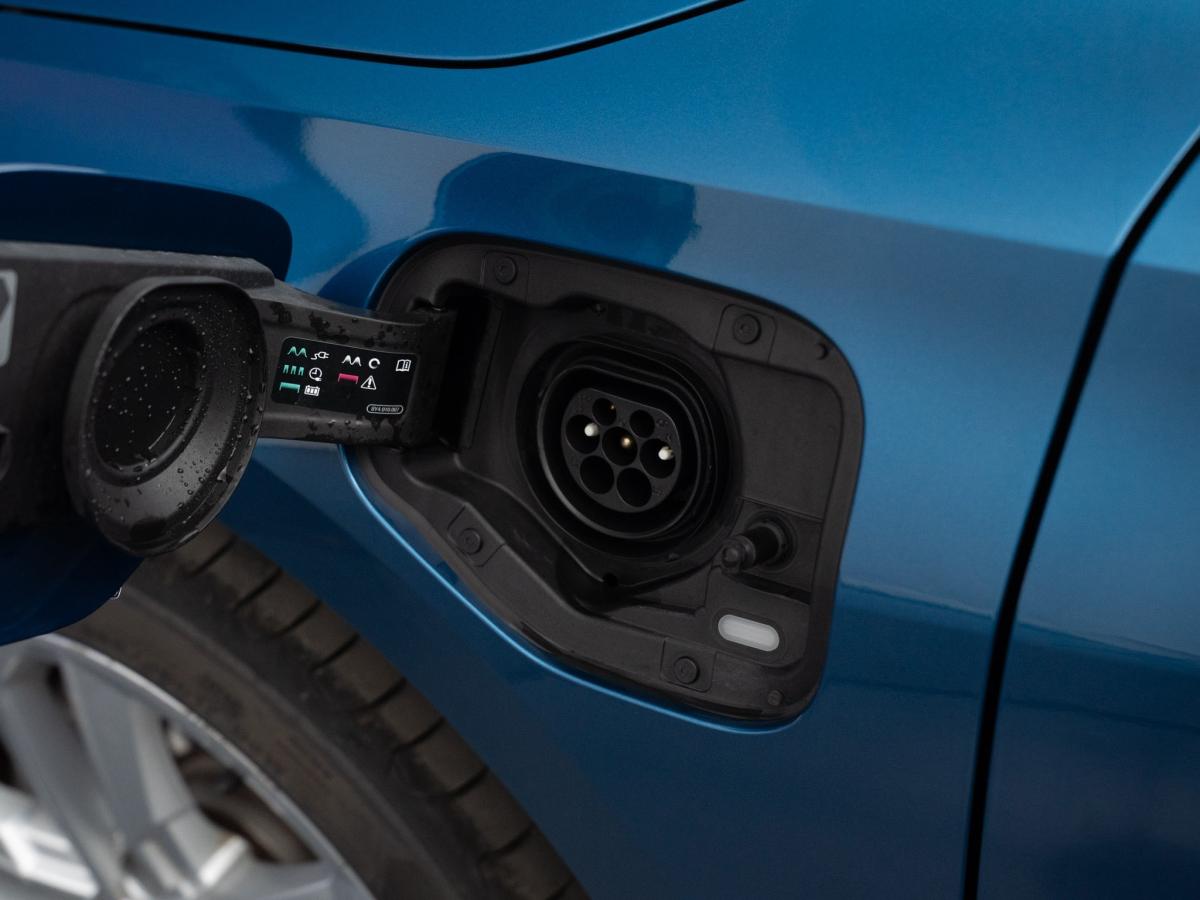 audi-a3-sportback-2023-hibrido-a-gasolina-1395cc