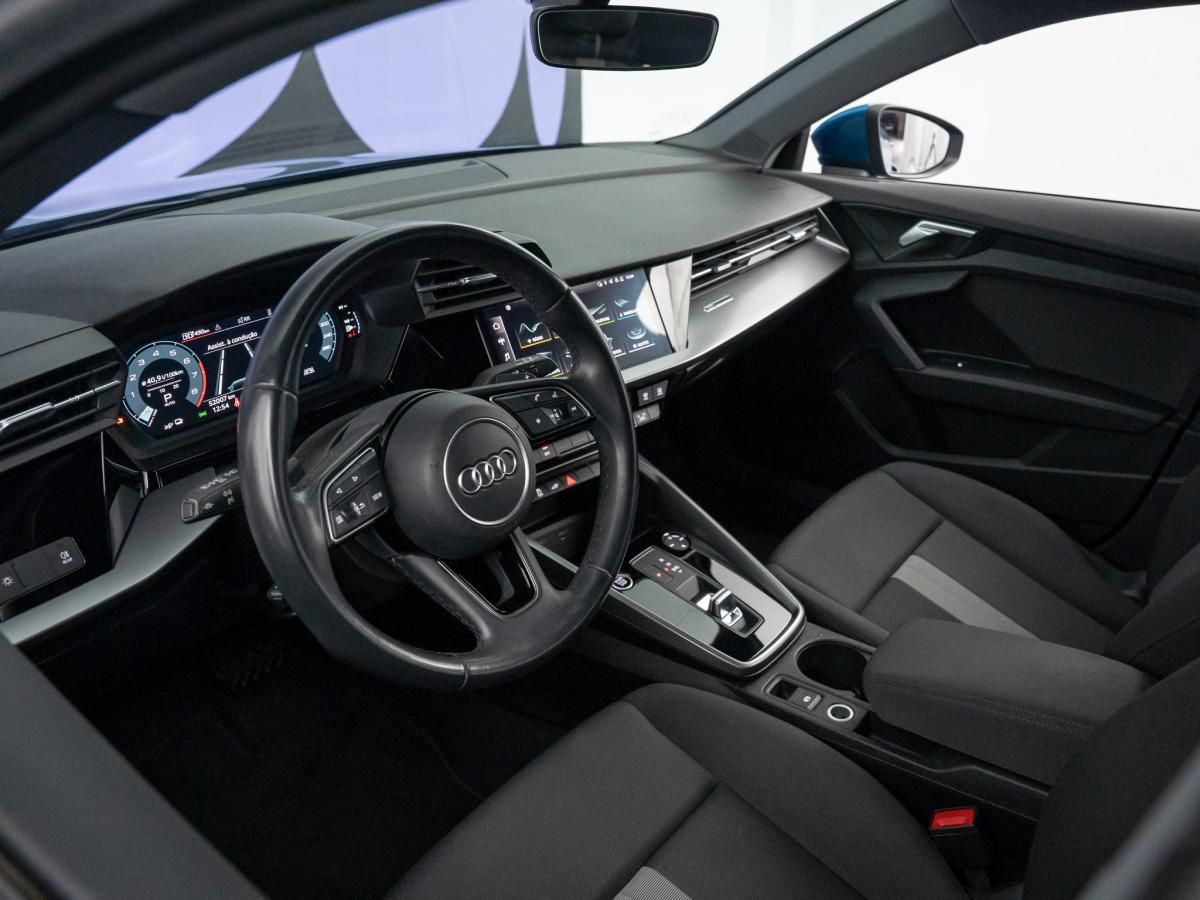 audi-a3-sportback-2023-hibrido-a-gasolina-1395cc