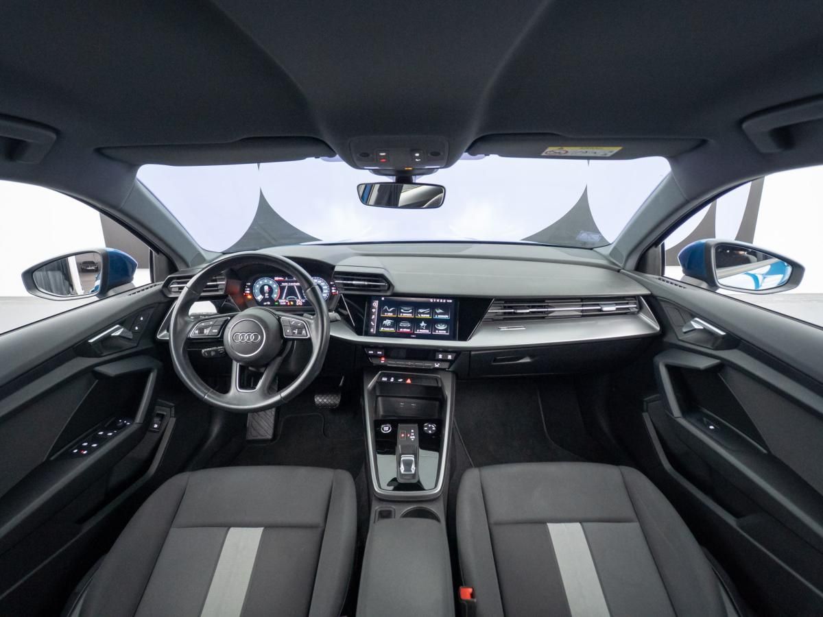 audi-a3-sportback-2023-hibrido-a-gasolina-1395cc