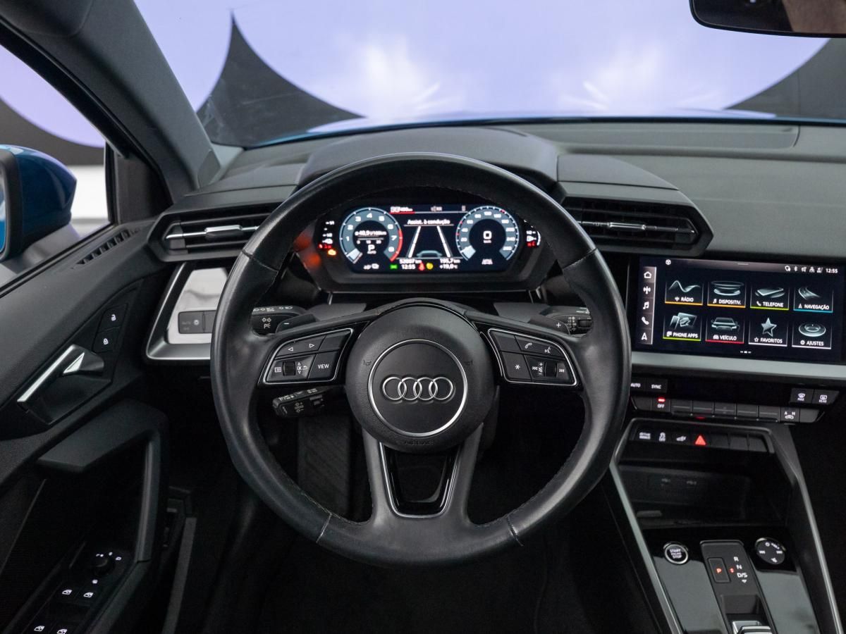 audi-a3-sportback-2023-hibrido-a-gasolina-1395cc