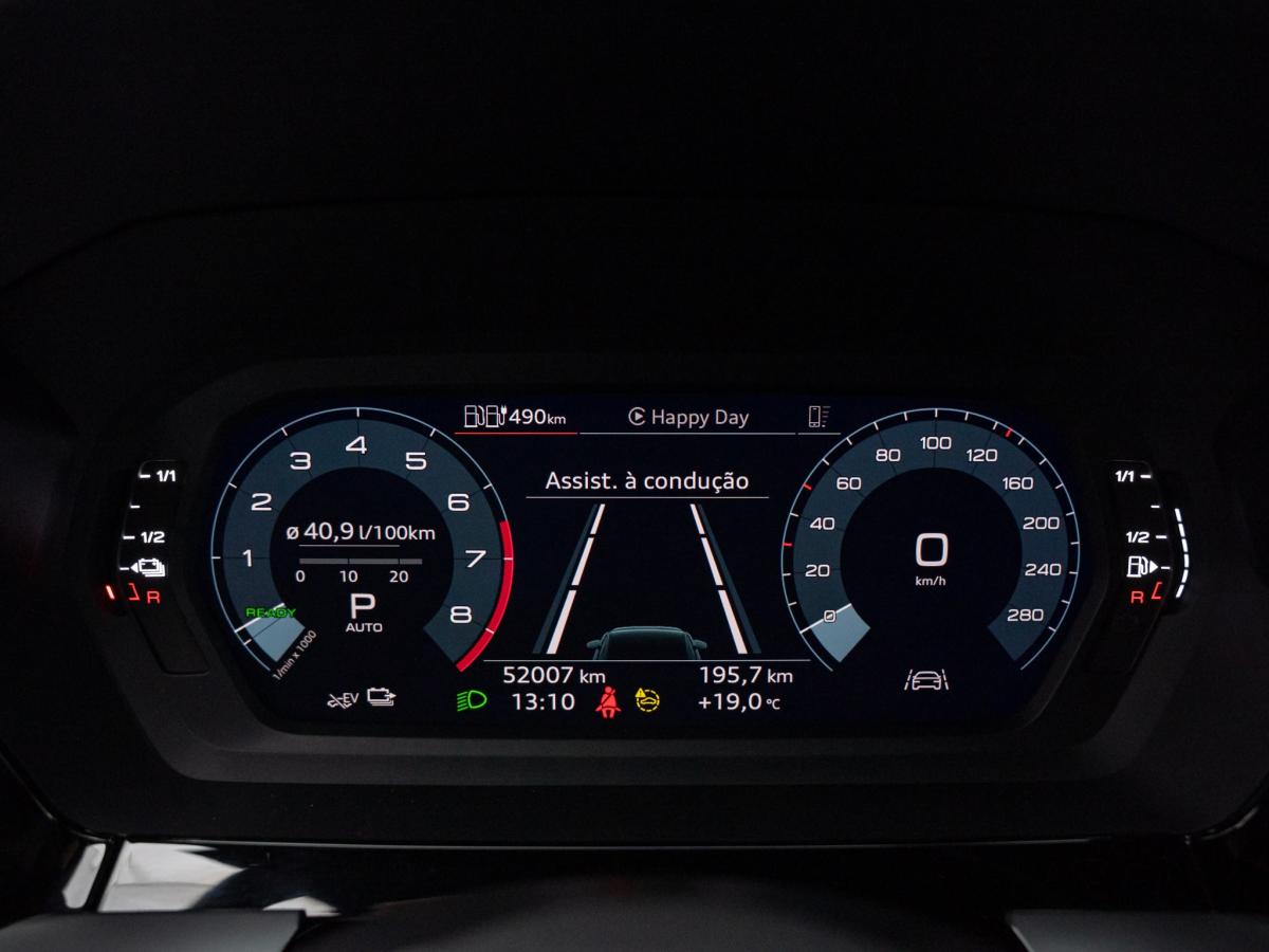 audi-a3-sportback-2023-hibrido-a-gasolina-1395cc
