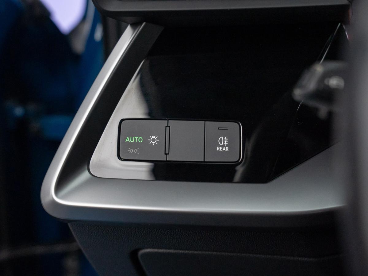 audi-a3-sportback-2023-hibrido-a-gasolina-1395cc