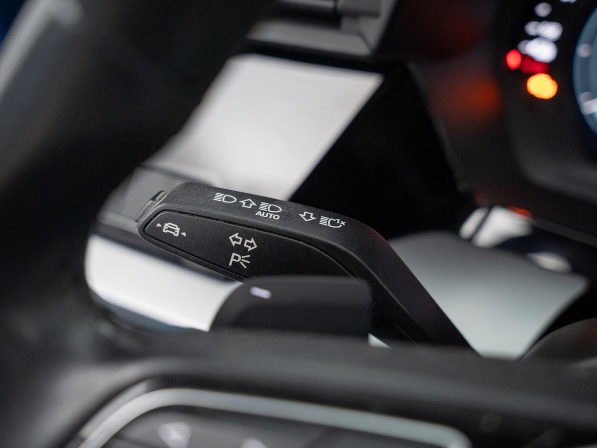 audi-a3-sportback-2023-hibrido-a-gasolina-1395cc