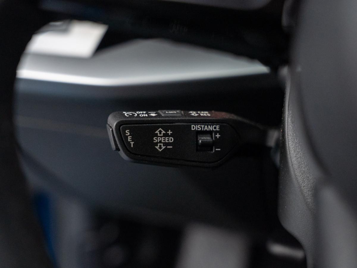 audi-a3-sportback-2023-hibrido-a-gasolina-1395cc