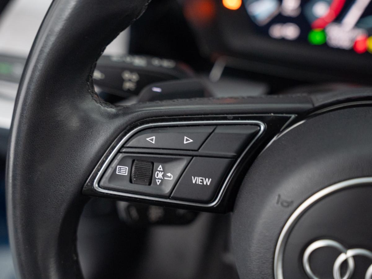 audi-a3-sportback-2023-hibrido-a-gasolina-1395cc