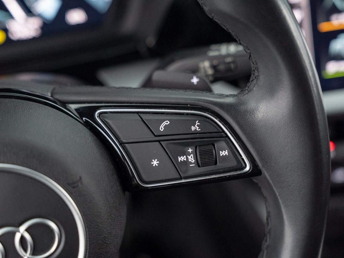 audi-a3-sportback-2023-hibrido-a-gasolina-1395cc