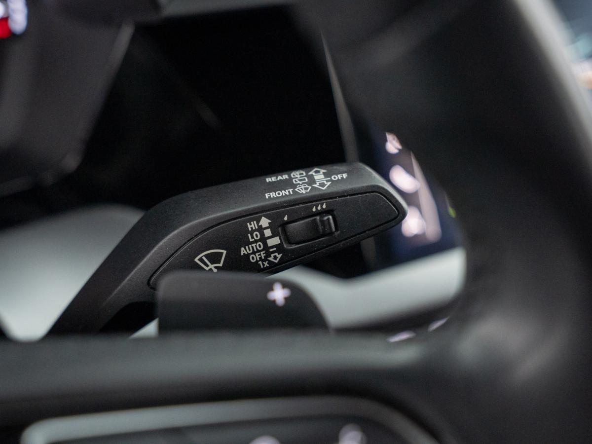 audi-a3-sportback-2023-hibrido-a-gasolina-1395cc
