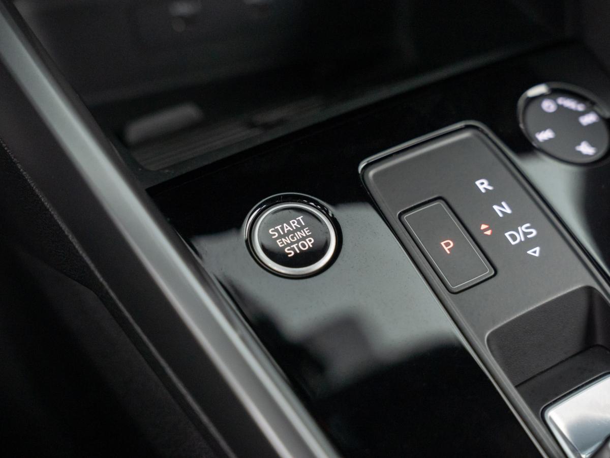 audi-a3-sportback-2023-hibrido-a-gasolina-1395cc