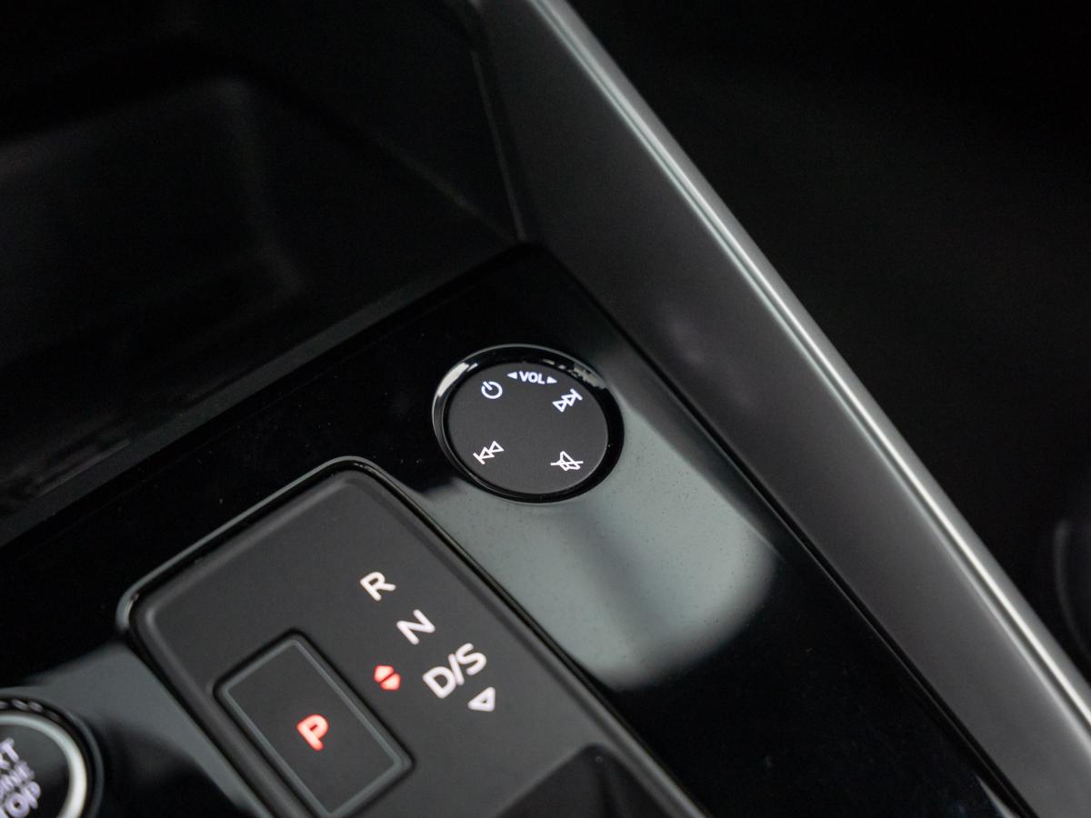 audi-a3-sportback-2023-hibrido-a-gasolina-1395cc