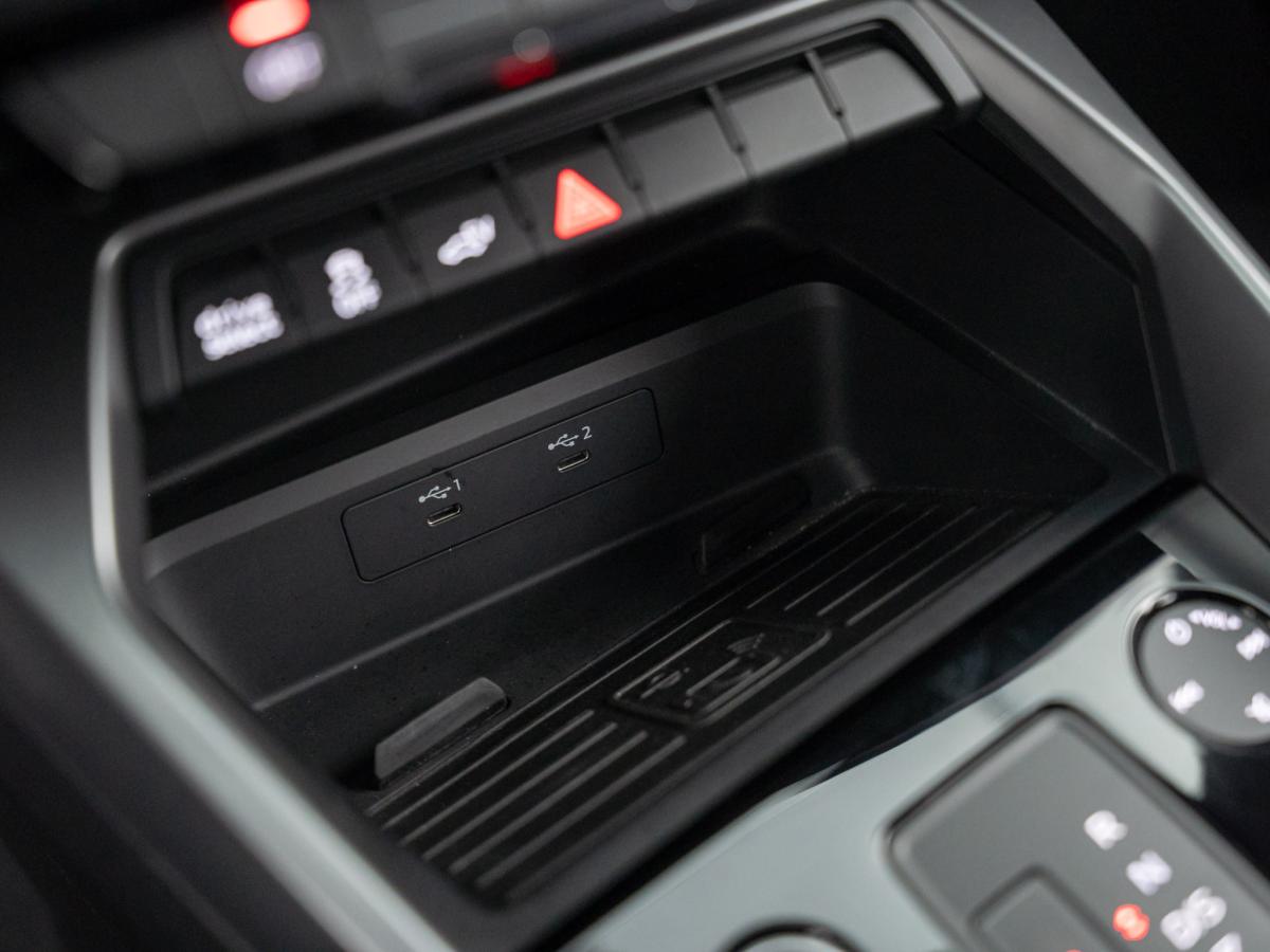 audi-a3-sportback-2023-hibrido-a-gasolina-1395cc