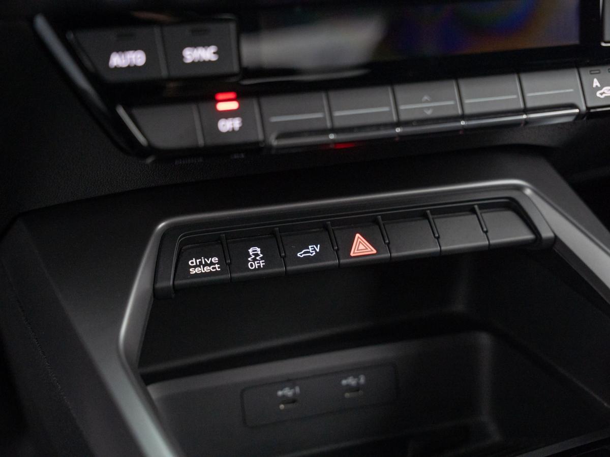 audi-a3-sportback-2023-hibrido-a-gasolina-1395cc