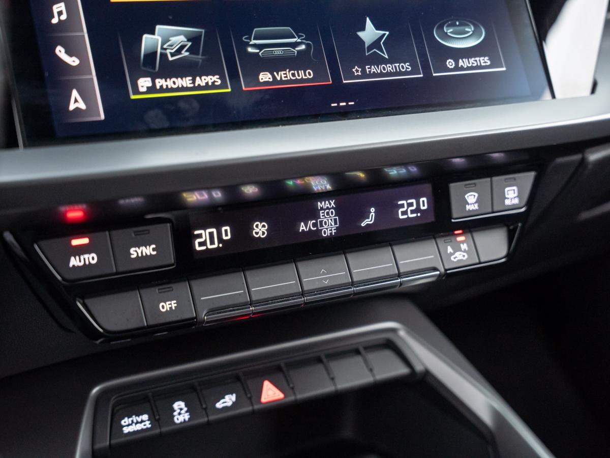 audi-a3-sportback-2023-hibrido-a-gasolina-1395cc